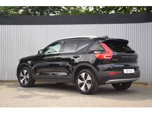 Volvo XC40 T5 Recharge 262PK Inscription Expression Camera/Na