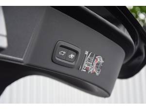 Volvo XC40 T5 Recharge 262PK Inscription Expression Navi/LED/