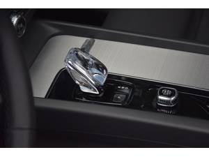 Volvo XC60 T6 AWD Ultimate Dark Leer/HarmanKardon/HeadUp/Pano